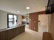 Apartamento para Venda em Palhoça/SC Pagani 2 Quartos