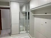 Apartamento para Venda em Palhoça/SC Pagani 2 Quartos