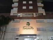 Apartamento para Venda em Palhoça/SC Pagani 2 Quartos