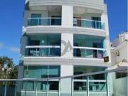 Apartamento para Venda em Palhoça/SC Pagani 2 Quartos