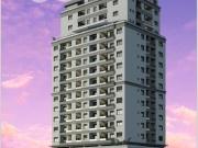 Apartamento para Venda em Palhoça/SC Pagani 2 Quartos
