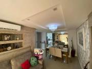 Apartamento para Venda em Palhoça/SC Pagani 2 Quartos