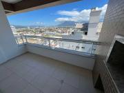 Apartamento para Venda em Palhoça/SC Pagani 2 Quartos