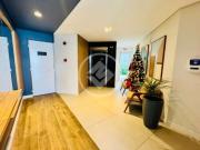 Apartamento para Venda em Palhoça/SC Pagani 2 Quartos