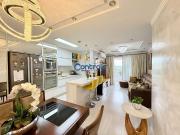 Apartamento para Venda em Palhoça/SC Pagani 2 Quartos
