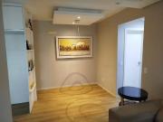 Apartamento para Venda em Palhoça/SC Pagani 2 Quartos