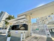 Apartamento para Venda em Palhoça/SC Pagani 2 Quartos