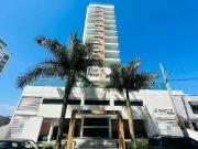 Apartamento para Venda em Palhoça/SC Pagani 2 Quartos