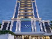 Apartamento para Venda em Palhoça/SC Pagani 2 Quartos