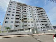 Apartamento para Venda em Palhoça/SC Pagani 2 Quartos