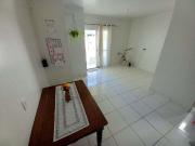 Apartamento para Venda em Palhoça/SC Pagani 2 Quartos