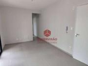 Apartamento para Venda em Palhoça/SC Pagani 2 Quartos