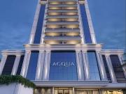 Apartamento para Venda em Palhoça/SC Pagani 2 Quartos