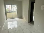 Apartamento para Venda em Palhoça/SC Pagani 2 Quartos Apartamento para Venda em Palhoça/SC Pagani 2 Quartos