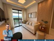 Apartamento para Venda em Palhoça/SC Pagani 2 Quartos