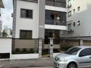 Apartamento para Venda em Palhoça/SC Pagani 2 Quartos