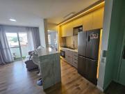 Apartamento para Venda em Palhoça/SC Pagani 2 Quartos