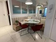 Apartamento para Venda em Palhoça/SC Pagani 2 Quartos