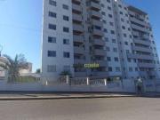 Apartamento para Venda em Palhoça/SC Pagani 2 Quartos Apartamento para Venda em Palhoça/SC Pagani 2 Quartos