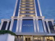 Apartamento para Venda em Palhoça/SC Pagani 2 Quartos