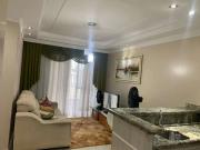 Apartamento para Venda em Palhoça/SC Pagani 2 Quartos