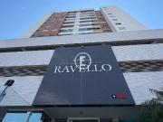 Apartamento para Venda em Palhoça/SC Pagani 2 Quartos