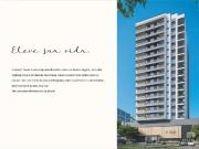 Apartamento para Venda em Palhoça/SC Pagani 2 Quartos