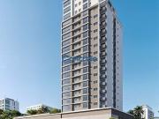 Apartamento para Venda em Palhoça/SC Pagani 2 Quartos Apartamento para Venda em Palhoça/SC Pagani 2 Quartos