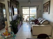 Apartamento para Venda em Palhoça/SC Pagani 2 Quartos