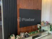 Apartamento para Venda em Palhoça/SC Pagani 2 Quartos