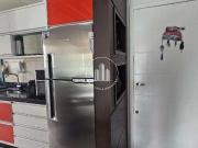 Apartamento para Venda em Palhoça/SC Pagani 2 Quartos