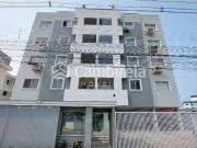 Apartamento para Venda em Palhoça/SC Pagani 2 Quartos