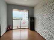 Apartamento para Venda em Palhoça/SC Pagani 2 Quartos
