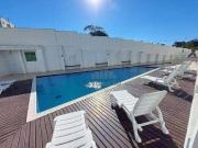 Apartamento para Venda em Palhoça/SC Pagani 2 Quartos
