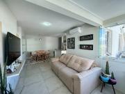 Apartamento para Venda em Palhoça/SC Pagani 2 Quartos