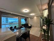 Apartamento para Venda em Palhoça/SC Pagani 2 Quartos