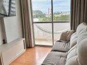 Apartamento para Venda em Palhoça/SC Pagani 2 Quartos