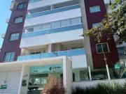 Apartamento para Venda em Palhoça/SC Pagani 2 Quartos