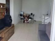 Apartamento para Venda em Palhoça/SC Pagani 2 Quartos