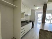 Apartamento para Venda em Palhoça/SC Pagani 2 Quartos