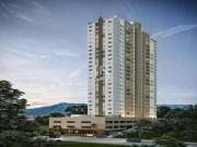 Apartamento para Venda em Palhoça/SC Pagani 2 Quartos