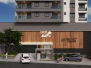 Apartamento para Venda em Palhoça/SC Pagani 2 Quartos