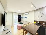 Apartamento para Venda em Palhoça/SC Pagani 2 Quartos