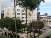 Apartamento para Venda em Palhoça/SC Pagani 2 Quartos