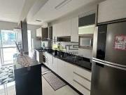 Apartamento para Venda em Palhoça/SC Pagani 2 Quartos