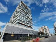 Apartamento para Venda em Palhoça/SC Pagani 2 Quartos