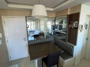 Apartamento para Venda em Palhoça/SC Pagani 2 Quartos