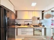 Apartamento para Venda em Palhoça/SC Pagani 2 Quartos