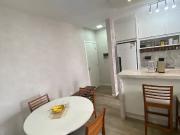 Apartamento para Venda em Palhoça/SC Pagani 2 Quartos