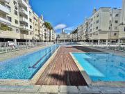 Apartamento para Venda em Palhoça/SC Pagani 2 Quartos